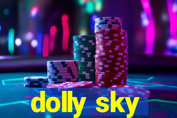 dolly sky